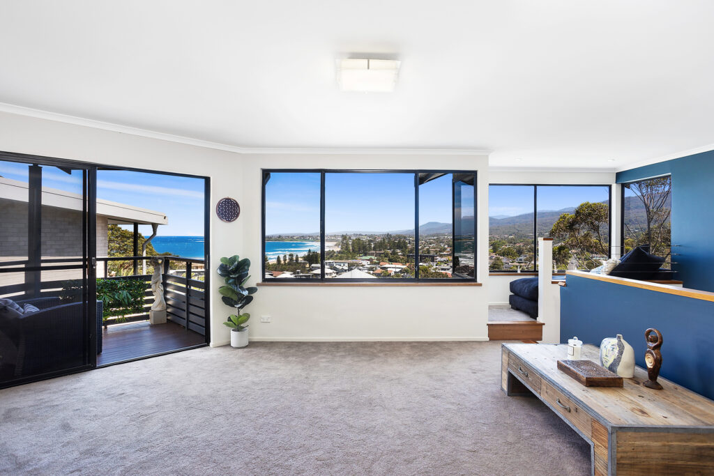 Sold - 12A Mountain Road - New Property in Austinmer - Real Estate by Vanessa Denison-Pender