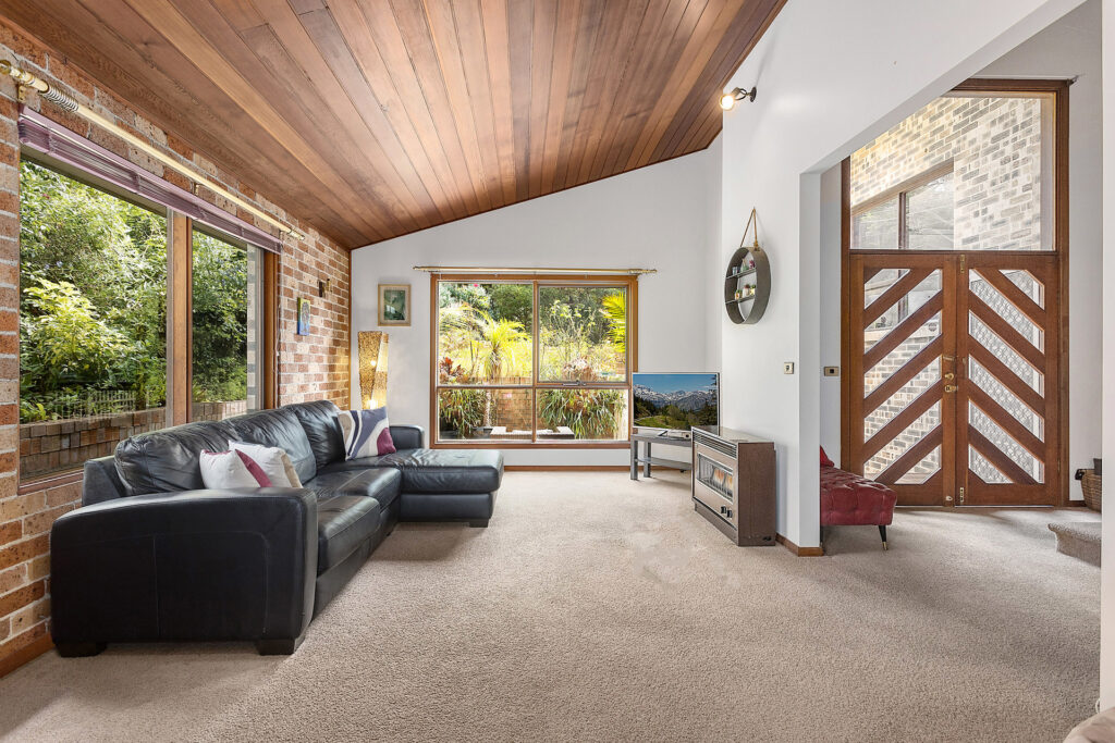 Sold - 66 Hospital Road - New Property in Bulli - Real Estate by McGrath Thirroul