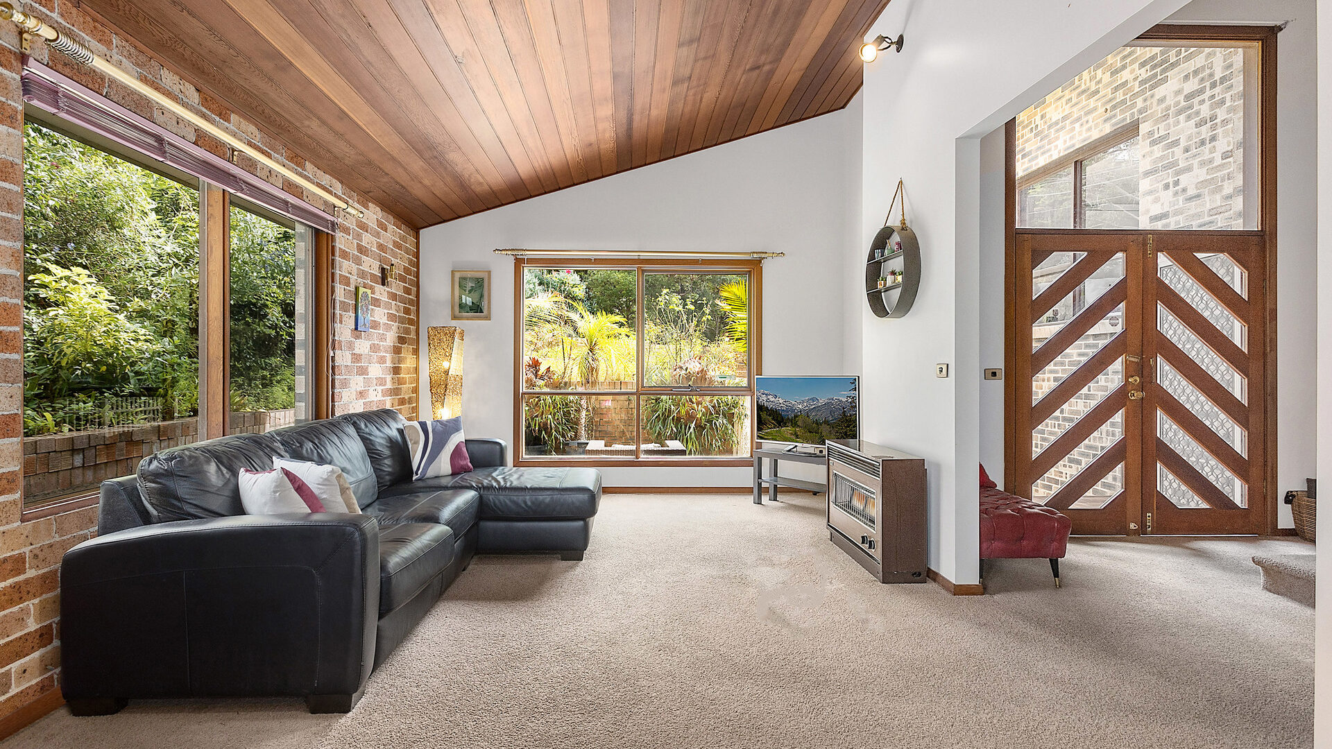 Sold - 66 Hospital Road - New Property in Bulli - Real Estate by McGrath Thirroul