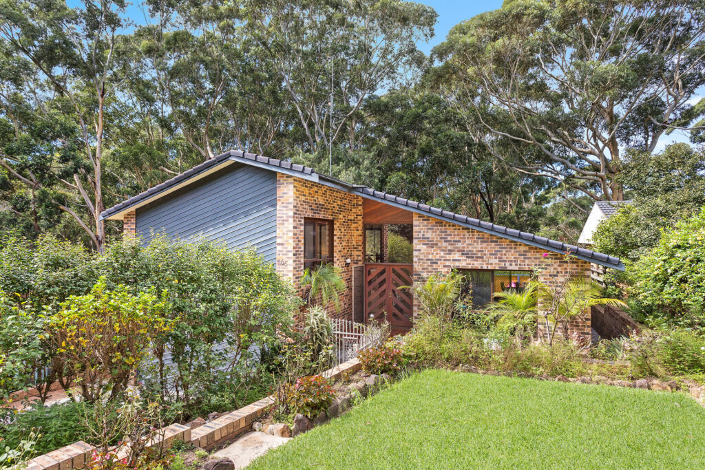 Sold - 66 Hospital Road - New Property in Bulli - Real Estate by McGrath Thirroul