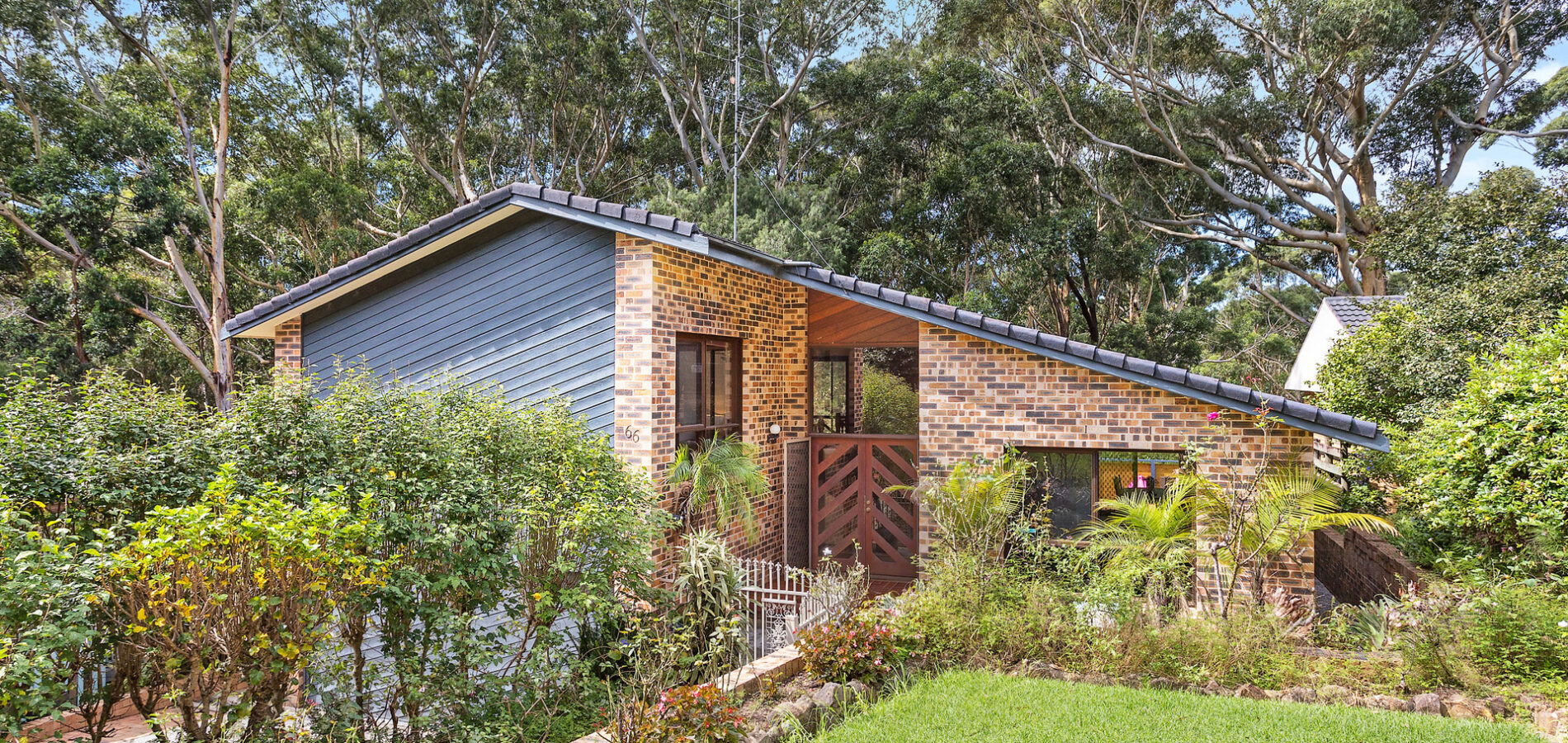 Sold - 66 Hospital Road - New Property in Bulli - Real Estate by McGrath Thirroul