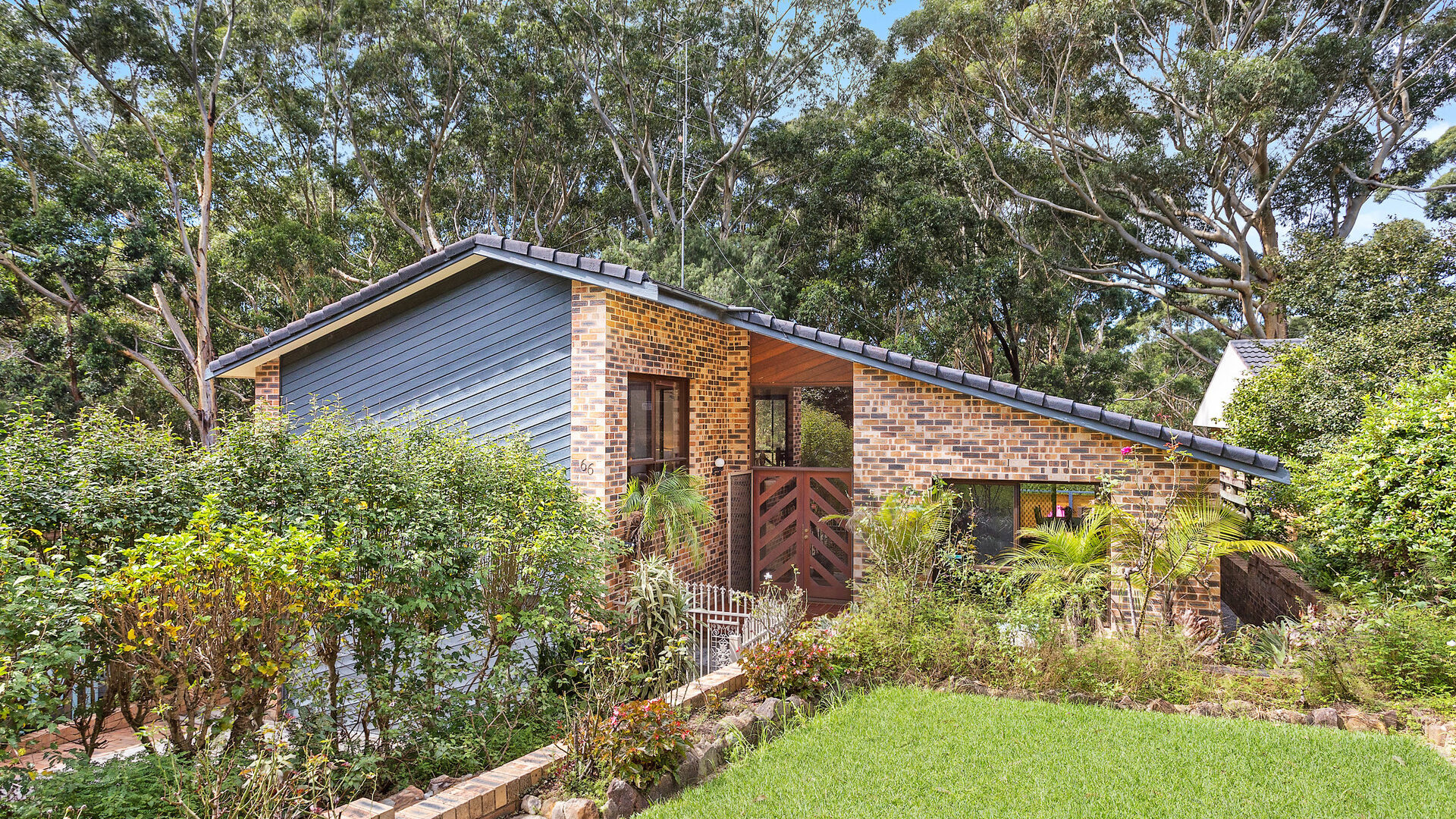 Sold - 66 Hospital Road - New Property in Bulli - Real Estate by McGrath Thirroul