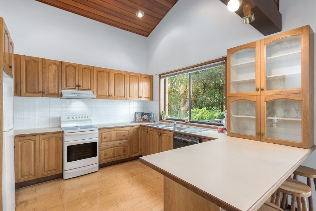 Sold - 66 Hospital Road - New Property in Bulli - Real Estate by McGrath Thirroul