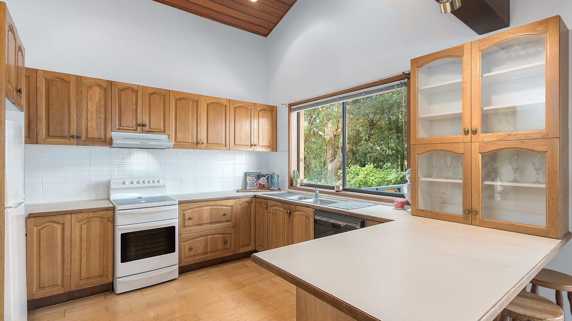 Sold - 66 Hospital Road - New Property in Bulli - Real Estate by McGrath Thirroul