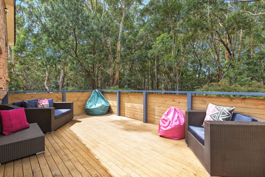 Sold - 66 Hospital Road - New Property in Bulli - Real Estate by McGrath Thirroul