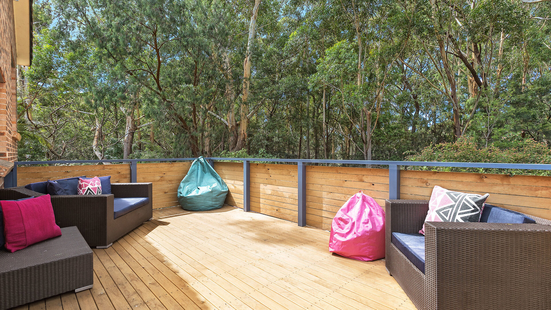 Sold - 66 Hospital Road - New Property in Bulli - Real Estate by McGrath Thirroul