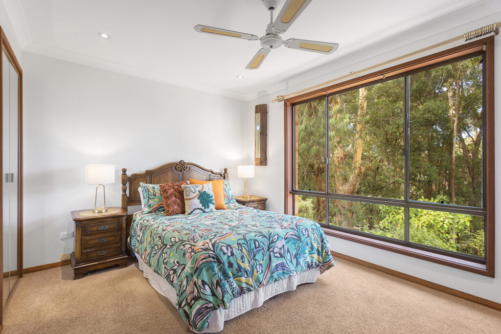 Sold - 66 Hospital Road - New Property in Bulli - Real Estate by McGrath Thirroul