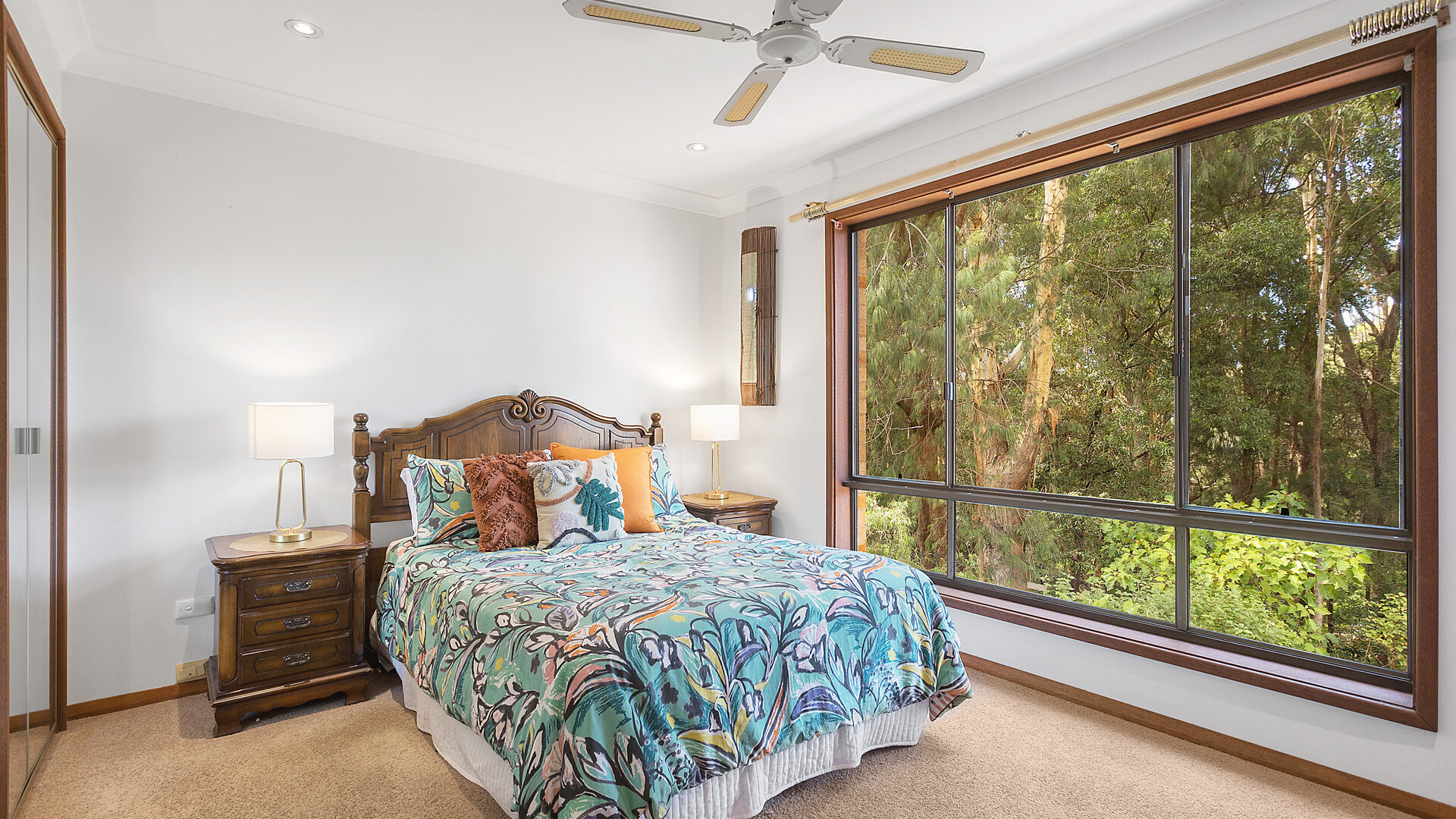 Sold - 66 Hospital Road - New Property in Bulli - Real Estate by McGrath Thirroul
