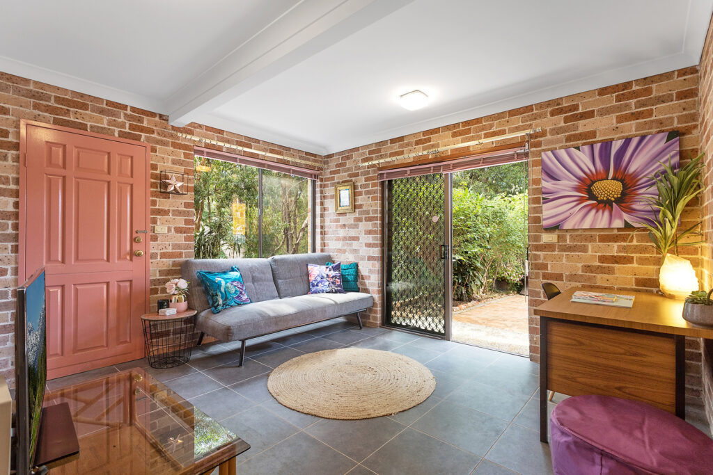 Sold - 66 Hospital Road - New Property in Bulli - Real Estate by McGrath Thirroul