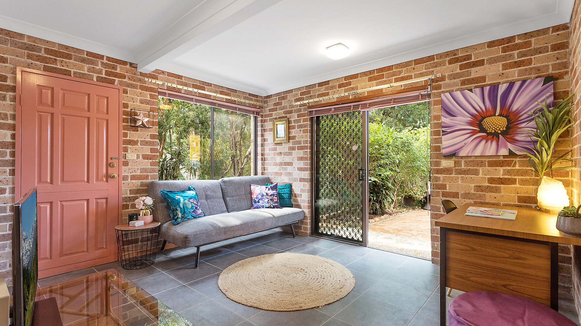 Sold - 66 Hospital Road - New Property in Bulli - Real Estate by McGrath Thirroul