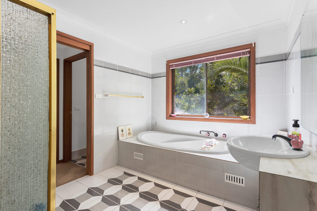 Sold - 66 Hospital Road - New Property in Bulli - Real Estate by McGrath Thirroul