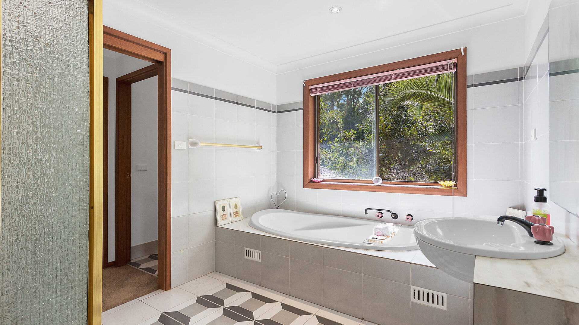 Sold - 66 Hospital Road - New Property in Bulli - Real Estate by McGrath Thirroul