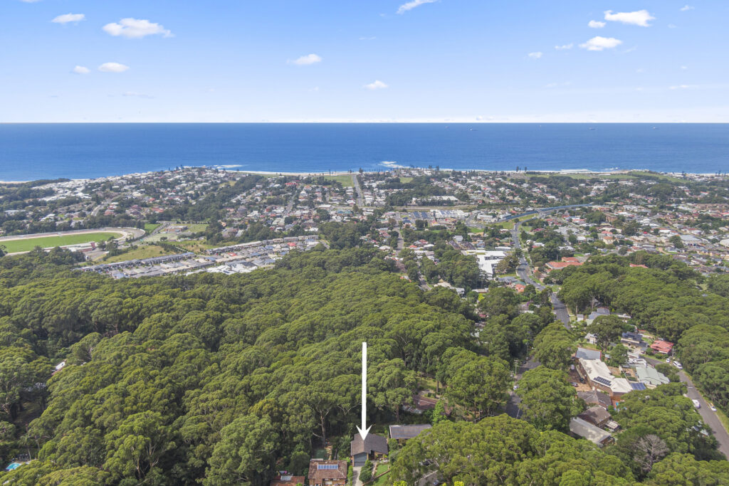Sold - 66 Hospital Road - New Property in Bulli - Real Estate by McGrath Thirroul