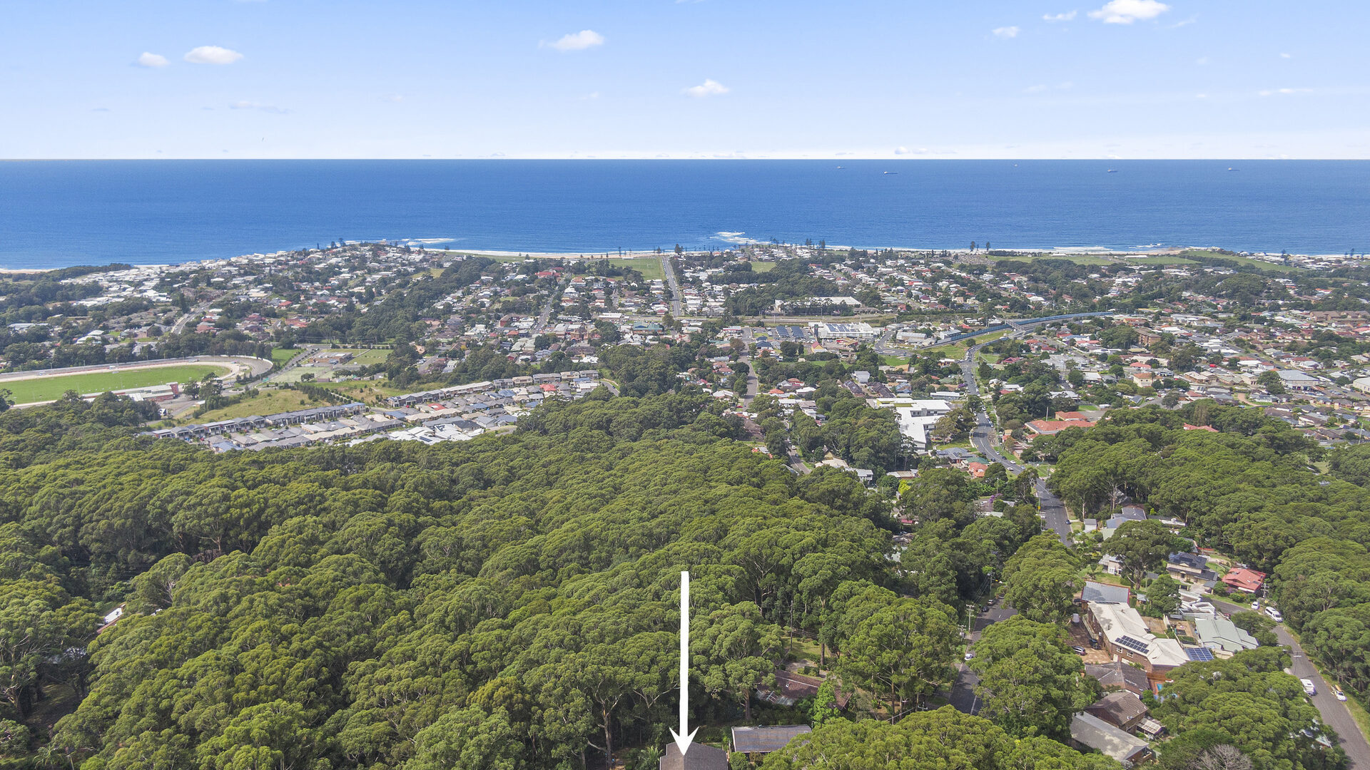 Sold - 66 Hospital Road - New Property in Bulli - Real Estate by McGrath Thirroul