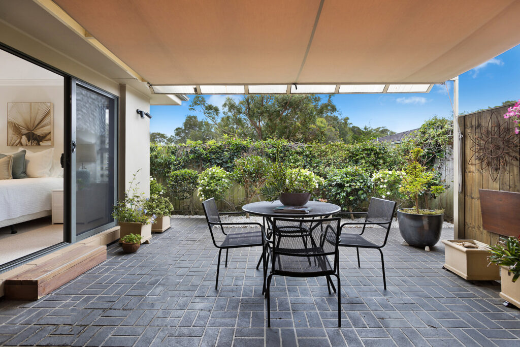 Sold - 4/145 Pioneer Road - New Property in Towradgi - Real Estate by Vanessa Denison-Pender