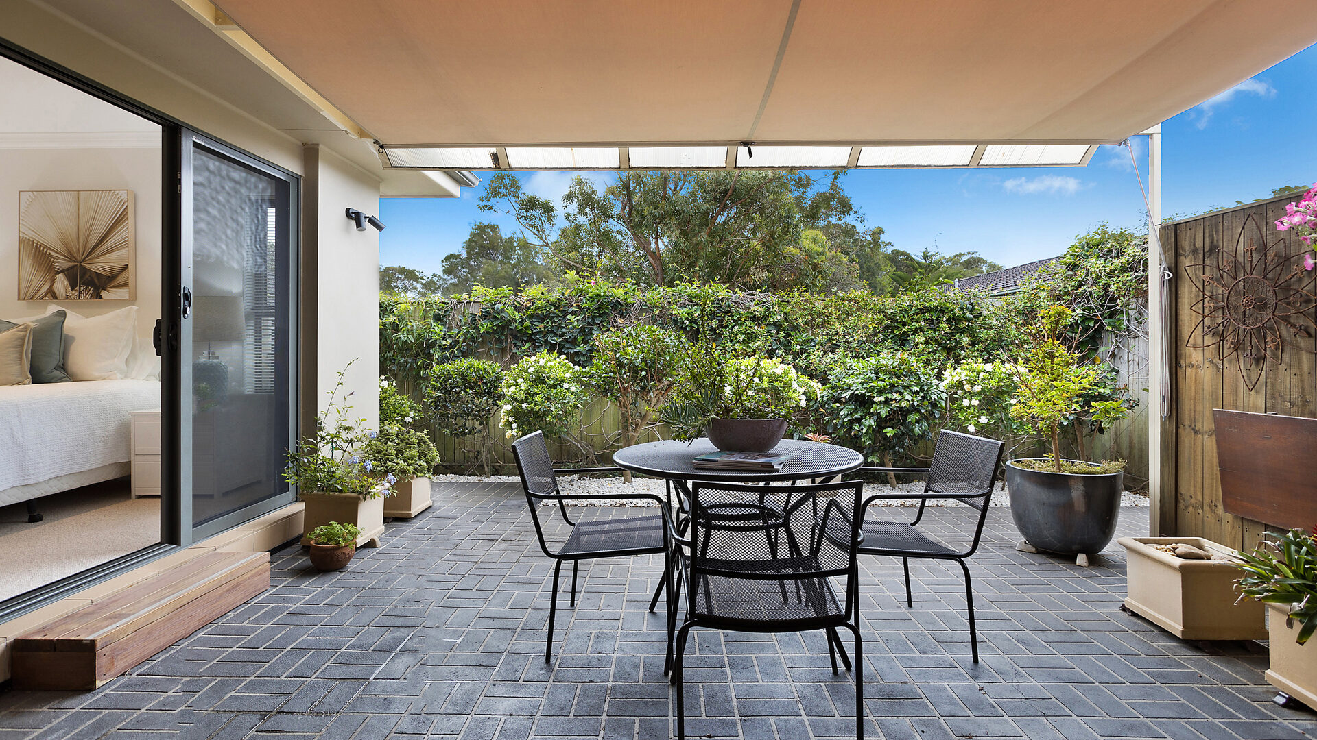 Sold - 4/145 Pioneer Road - New Property in Towradgi - Real Estate by Vanessa Denison-Pender