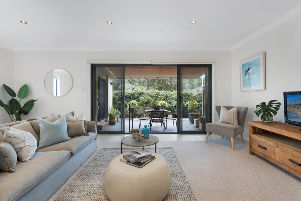 Sold - 4/145 Pioneer Road - New Property in Towradgi - Real Estate by Vanessa Denison-Pender