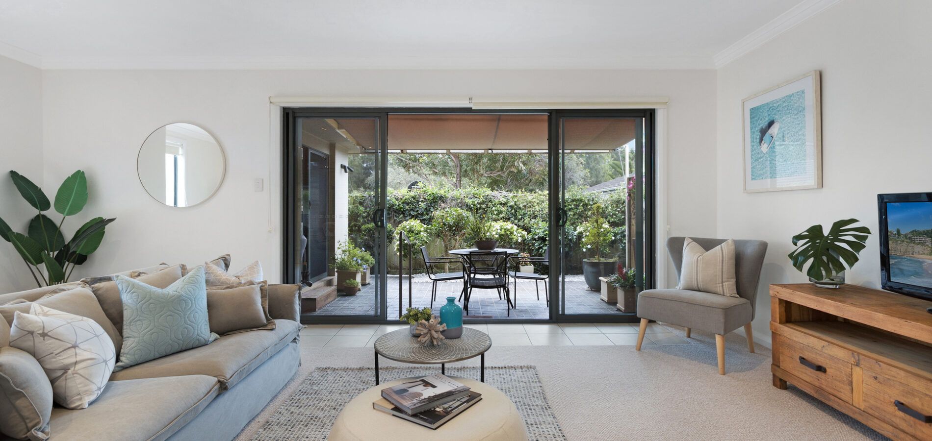 Sold - 4/145 Pioneer Road - New Property in Towradgi - Real Estate by Vanessa Denison-Pender