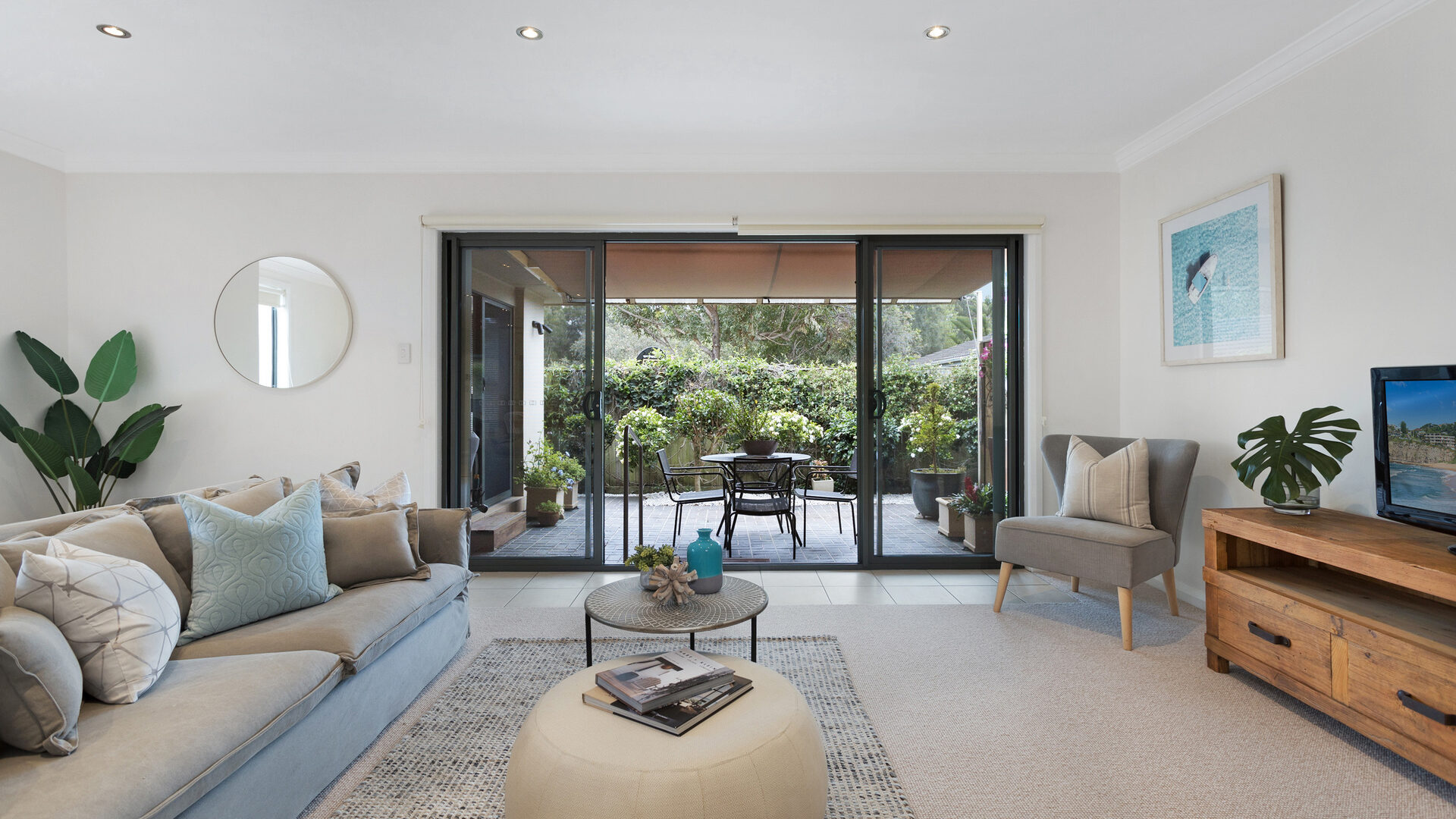 Sold - 4/145 Pioneer Road - New Property in Towradgi - Real Estate by Vanessa Denison-Pender