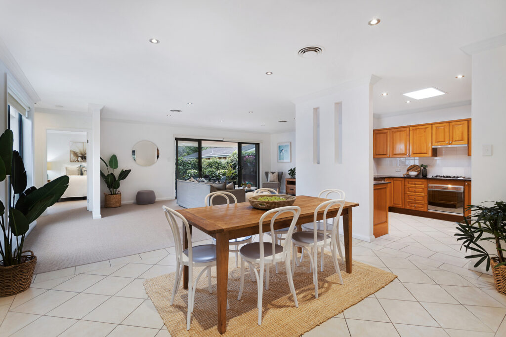 Sold - 4/145 Pioneer Road - New Property in Towradgi - Real Estate by Vanessa Denison-Pender