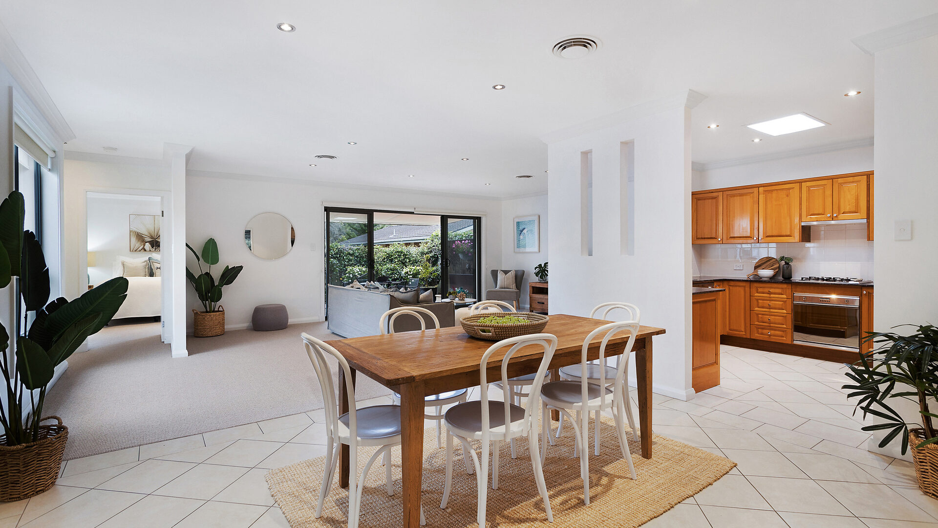 Sold - 4/145 Pioneer Road - New Property in Towradgi - Real Estate by Vanessa Denison-Pender