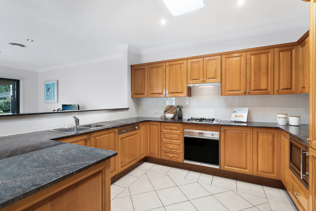Sold - 4/145 Pioneer Road - New Property in Towradgi - Real Estate by Vanessa Denison-Pender