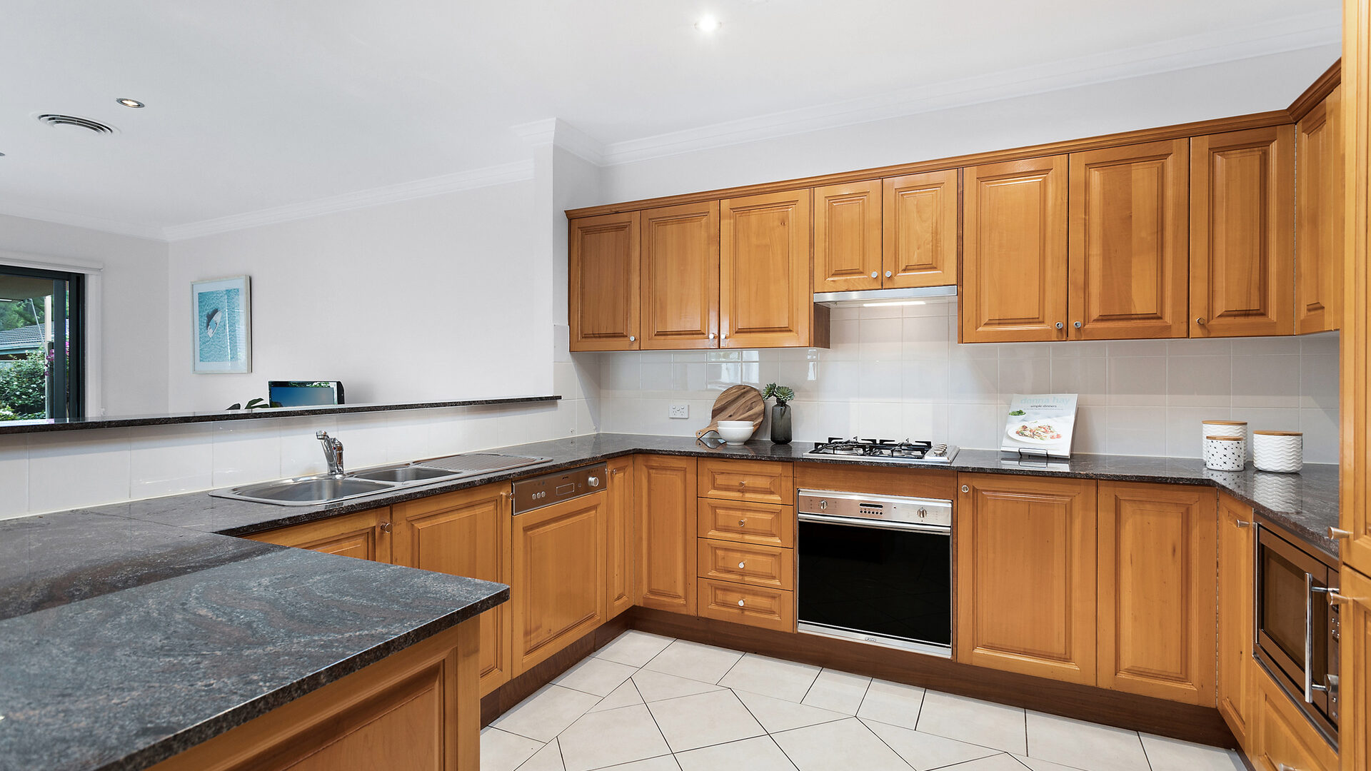 Sold - 4/145 Pioneer Road - New Property in Towradgi - Real Estate by Vanessa Denison-Pender