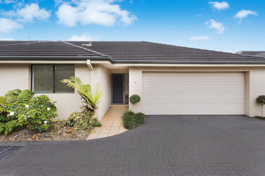 Sold - 4/145 Pioneer Road - New Property in Towradgi - Real Estate by Vanessa Denison-Pender