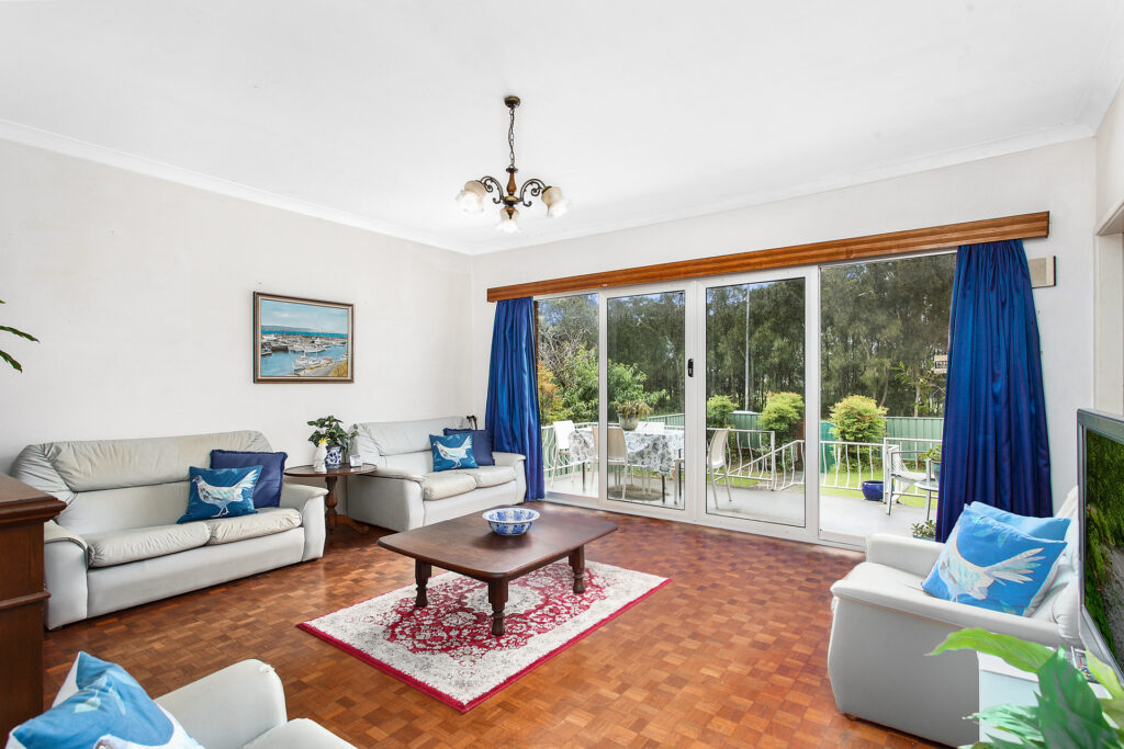Sold - 22 Pleasant Avenue - New Property in North Wollongong - Real Estate by Vanessa Denison-Pender