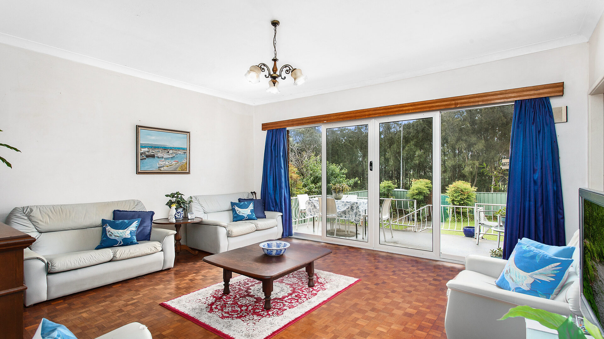 Sold - 22 Pleasant Avenue - New Property in North Wollongong - Real Estate by Vanessa Denison-Pender