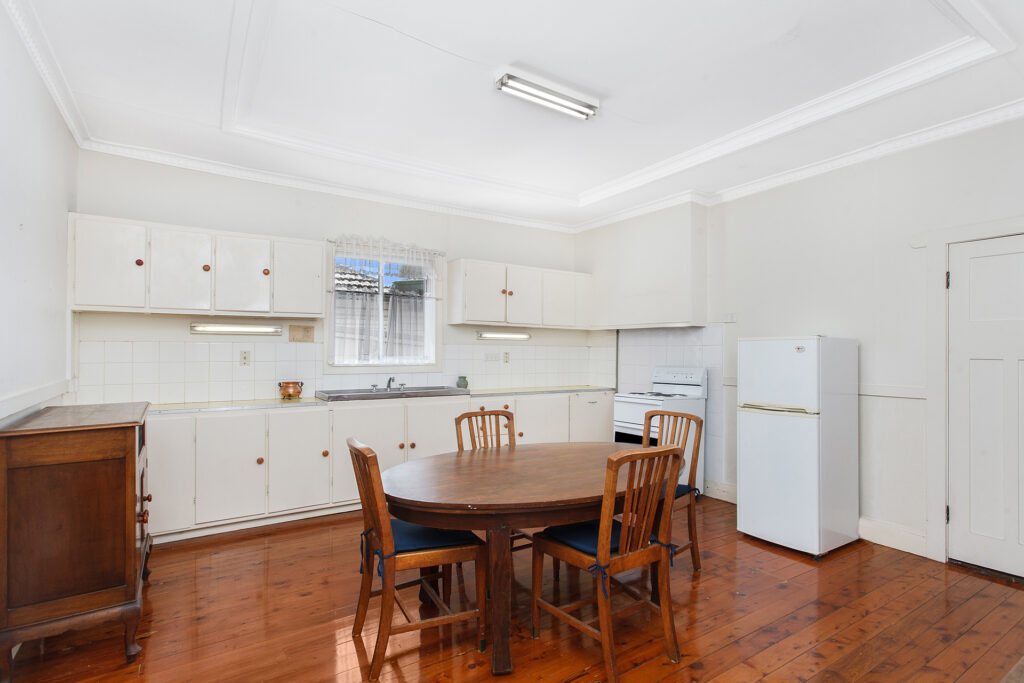 Sold - 22 Pleasant Avenue - New Property in North Wollongong - Real Estate by Vanessa Denison-Pender