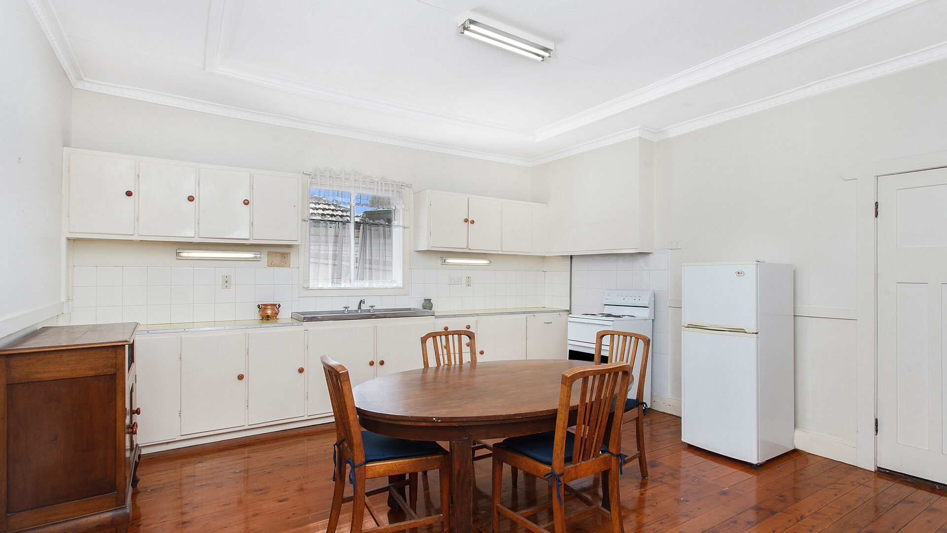 Sold - 22 Pleasant Avenue - New Property in North Wollongong - Real Estate by Vanessa Denison-Pender