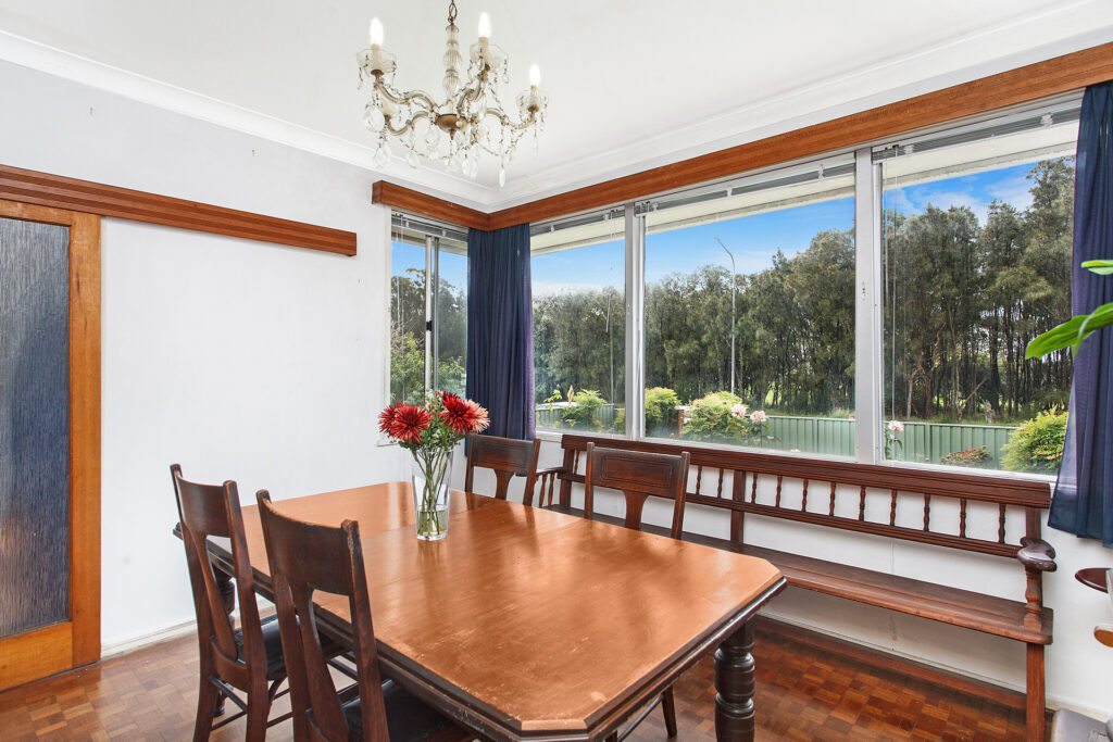 Sold - 22 Pleasant Avenue - New Property in North Wollongong - Real Estate by Vanessa Denison-Pender