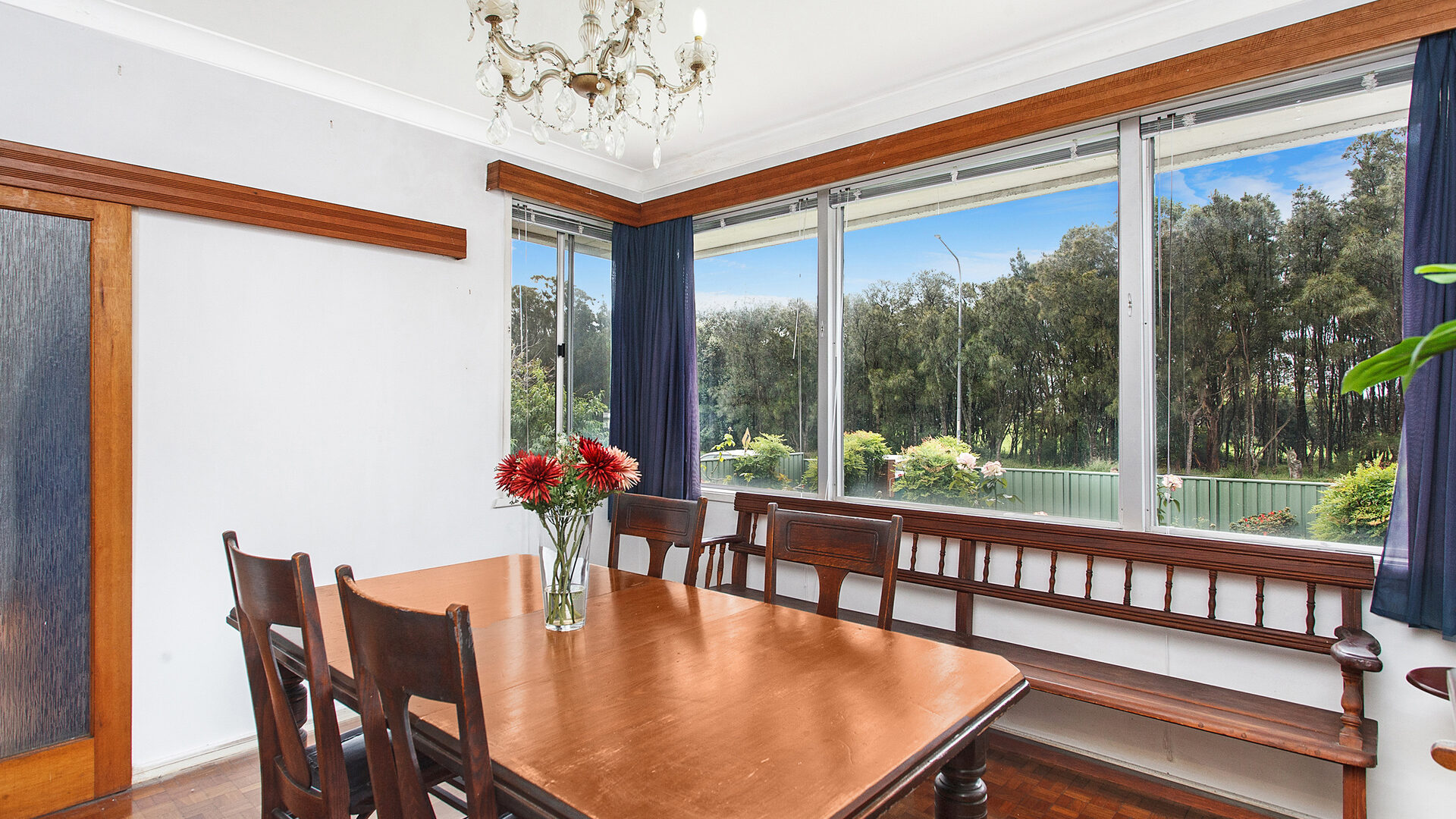 Sold - 22 Pleasant Avenue - New Property in North Wollongong - Real Estate by Vanessa Denison-Pender