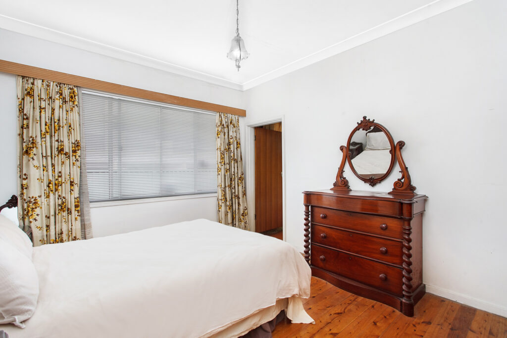 Sold - 22 Pleasant Avenue - New Property in North Wollongong - Real Estate by Vanessa Denison-Pender