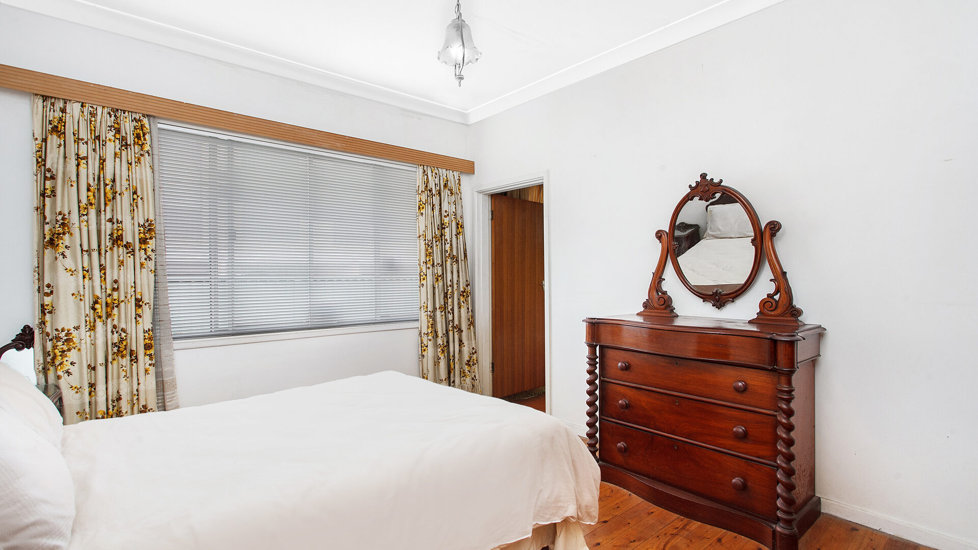 Sold - 22 Pleasant Avenue - New Property in North Wollongong - Real Estate by Vanessa Denison-Pender