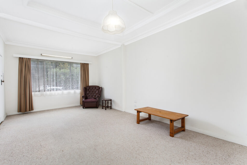 Sold - 22 Pleasant Avenue - New Property in North Wollongong - Real Estate by Vanessa Denison-Pender
