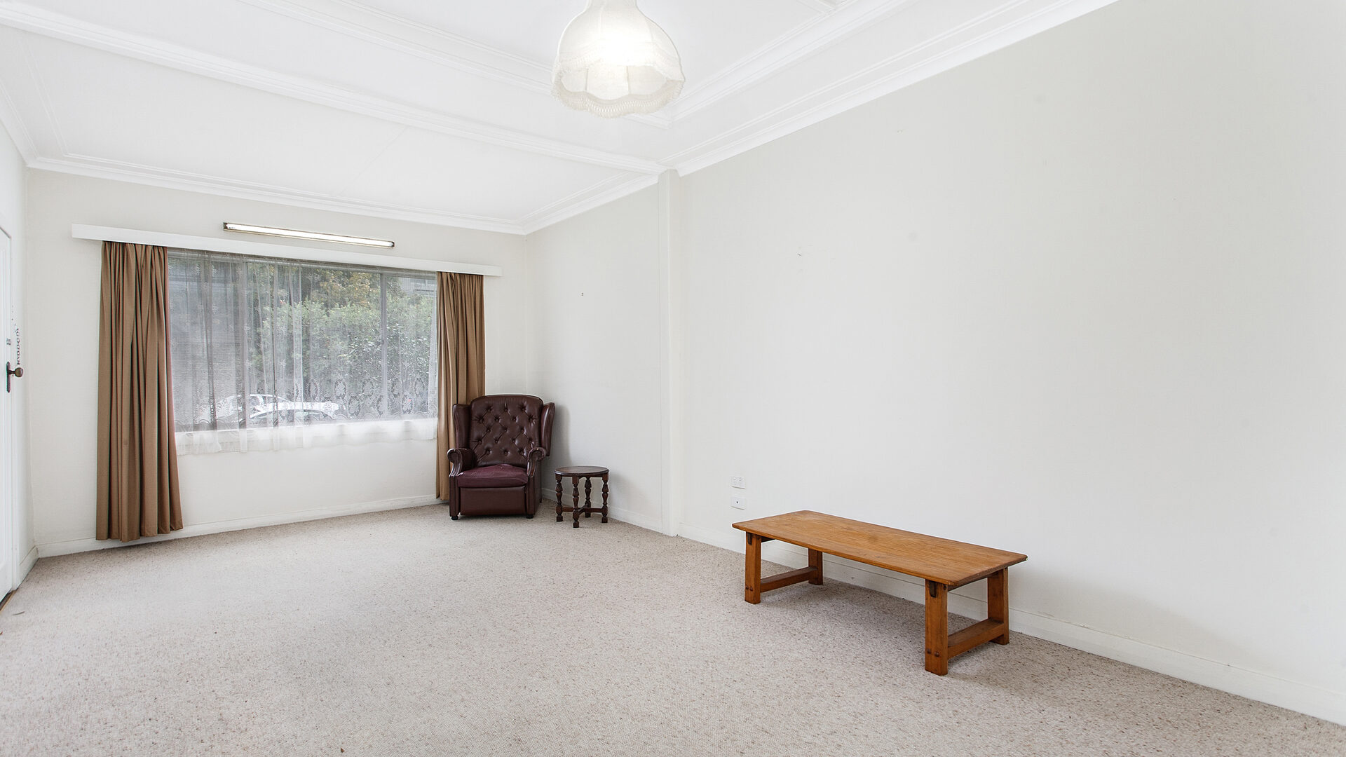 Sold - 22 Pleasant Avenue - New Property in North Wollongong - Real Estate by Vanessa Denison-Pender