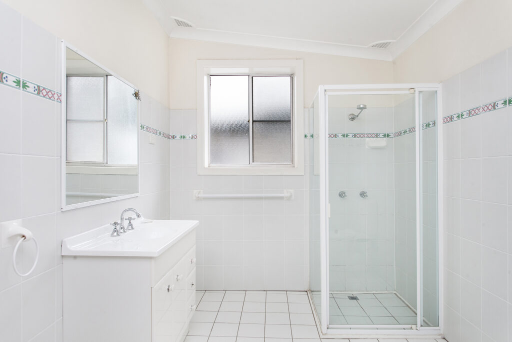 Sold - 22 Pleasant Avenue - New Property in North Wollongong - Real Estate by Vanessa Denison-Pender