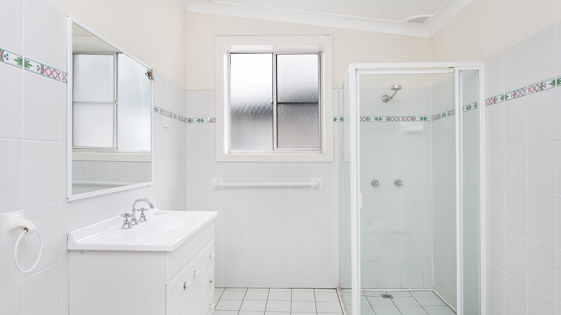 Sold - 22 Pleasant Avenue - New Property in North Wollongong - Real Estate by Vanessa Denison-Pender