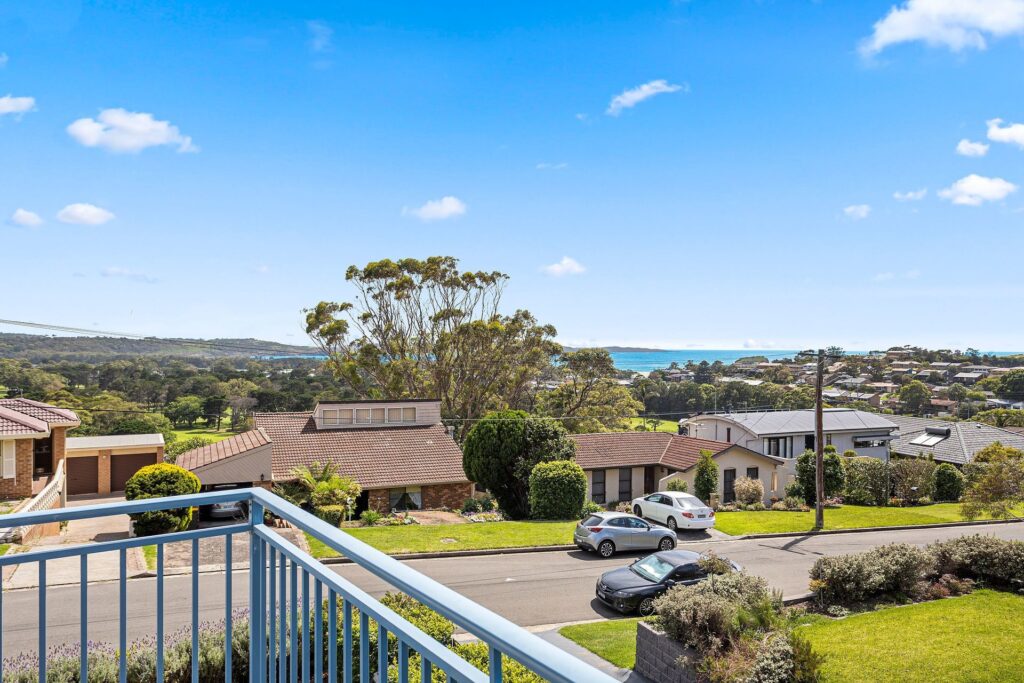 Sold - 9 Lindsay Avenue - New Property in Kiama Downs - Real Estate by Laurie Johnston