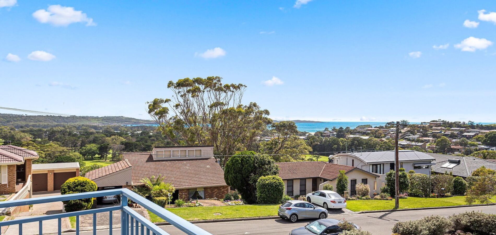 Sold - 9 Lindsay Avenue - New Property in Kiama Downs - Real Estate by Laurie Johnston