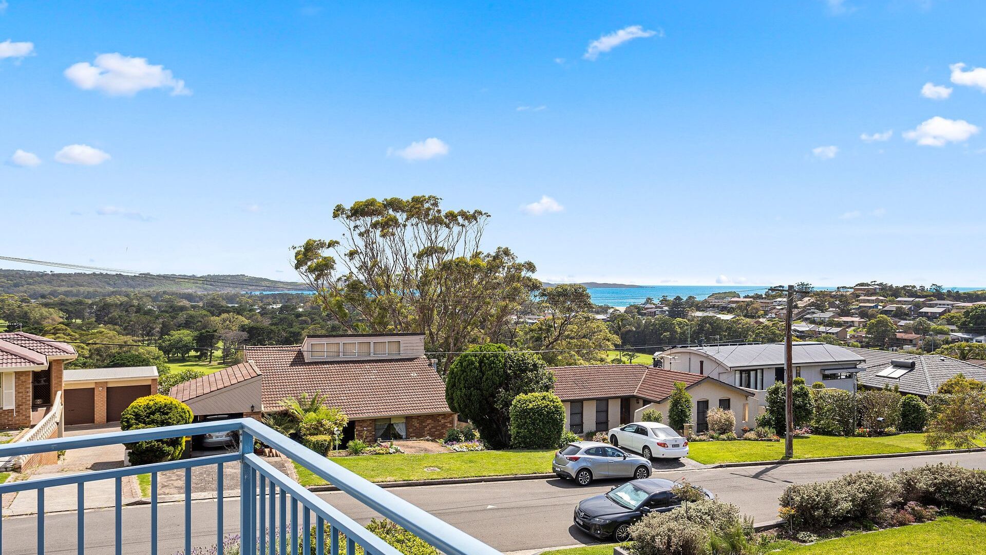 Sold - 9 Lindsay Avenue - New Property in Kiama Downs - Real Estate by Laurie Johnston