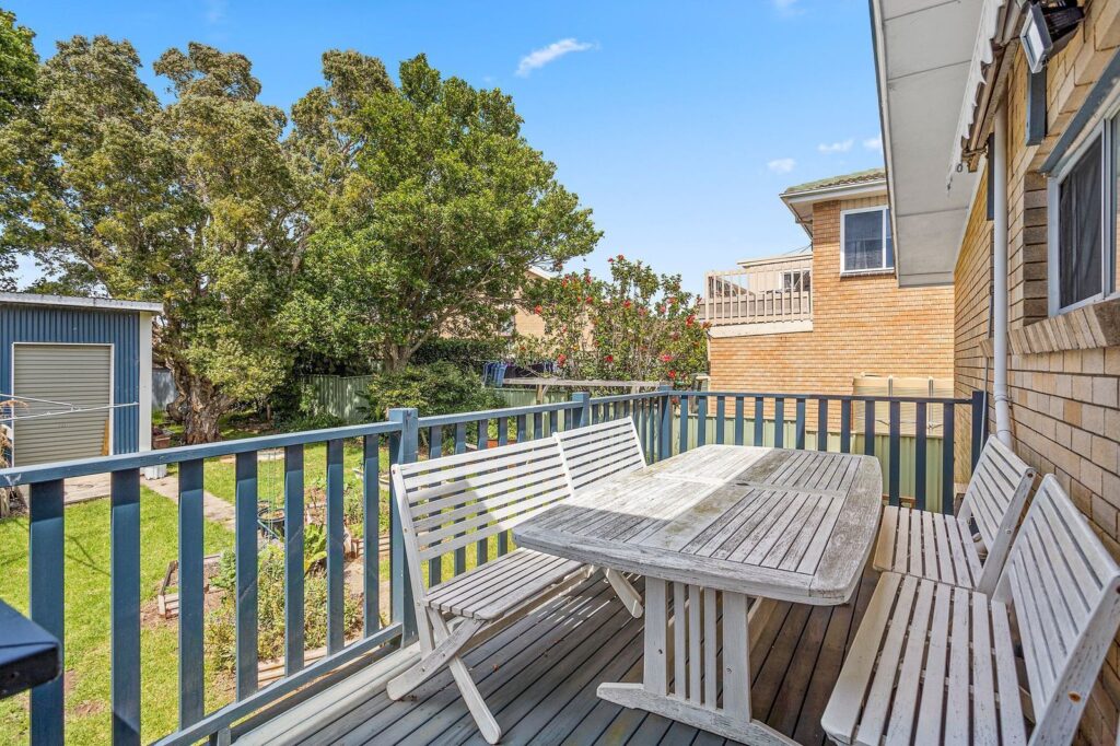 Sold - 9 Lindsay Avenue - New Property in Kiama Downs - Real Estate by Laurie Johnston