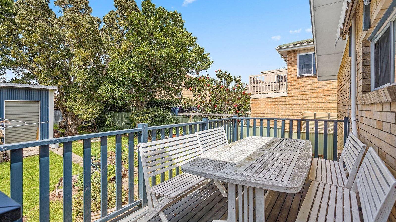 Sold - 9 Lindsay Avenue - New Property in Kiama Downs - Real Estate by Laurie Johnston