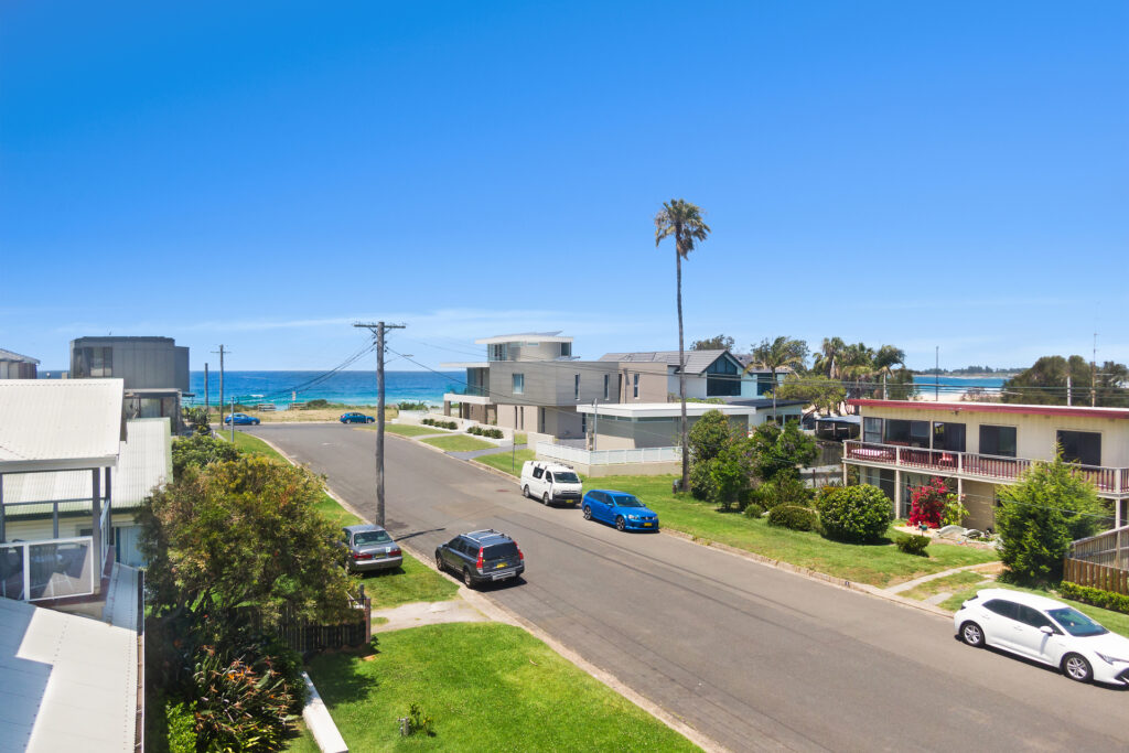 Sold - 6 Dorrigo Avenue - New Property in Woonona - Real Estate by Vanessa Denison-Pender