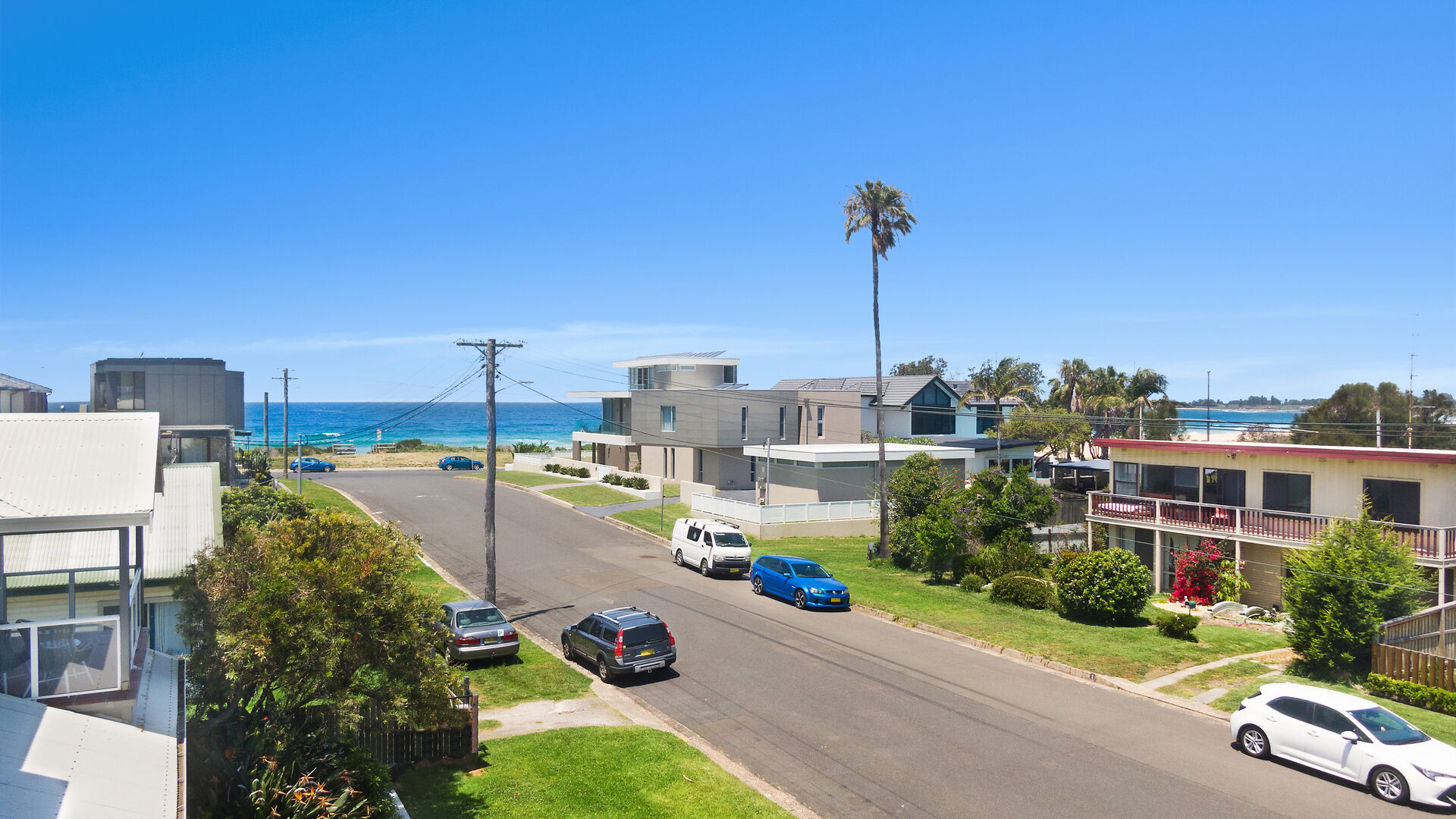 Sold - 6 Dorrigo Avenue - New Property in Woonona - Real Estate by Vanessa Denison-Pender