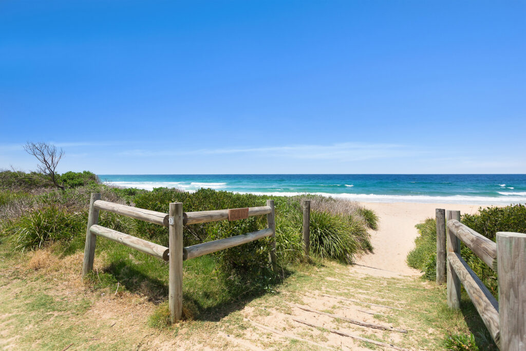 Sold - 6 Dorrigo Avenue - New Property in Woonona - Real Estate by Vanessa Denison-Pender