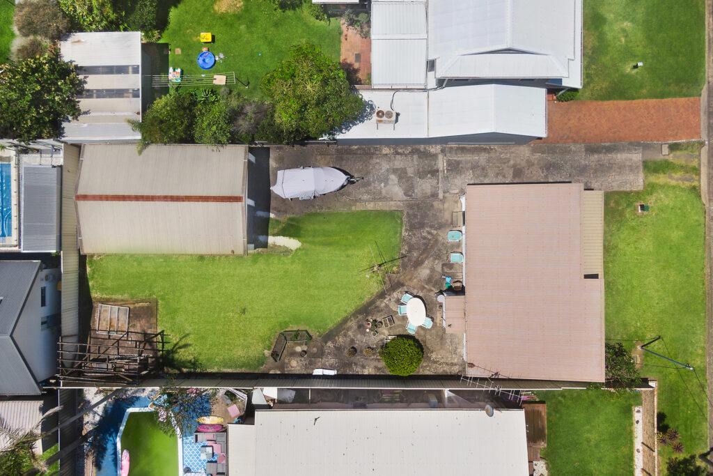 Sold - 6 Dorrigo Avenue - New Property in Woonona - Real Estate by Vanessa Denison-Pender