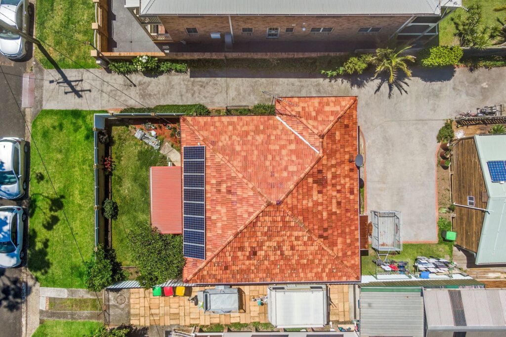 Sold - 10 The Waves - New Property in Thirroul - Real Estate by Laurie Johnston